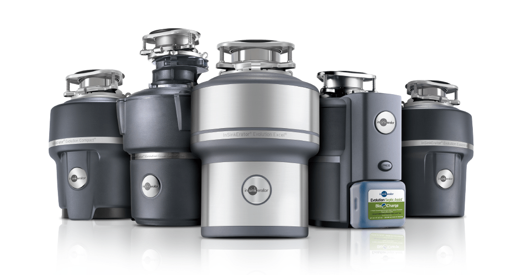 disposals a data 8021818