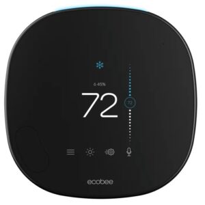 Ecobee Thermostat 300x300 1