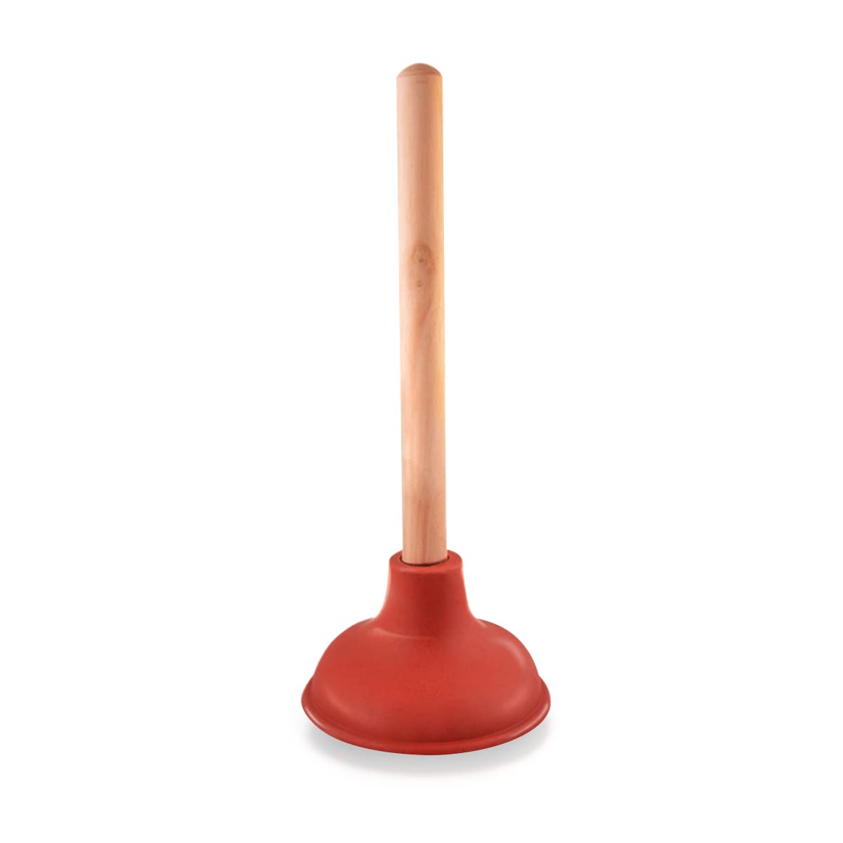 plunger