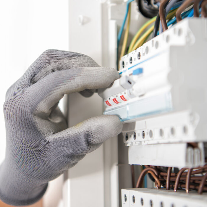 iStock 1333959818