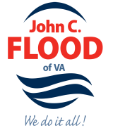 JCF LOGO full June 2020