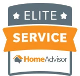 elite homeadvisor service