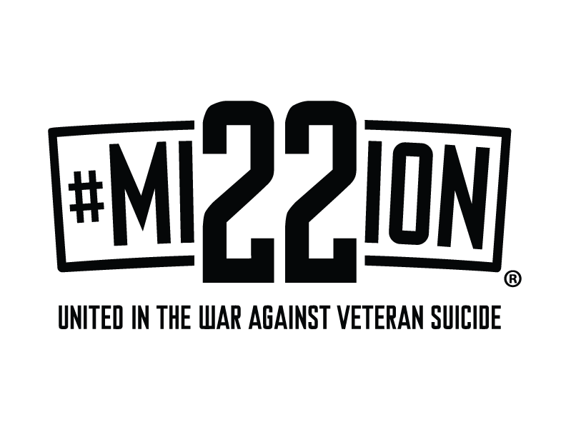 mission22 logo
