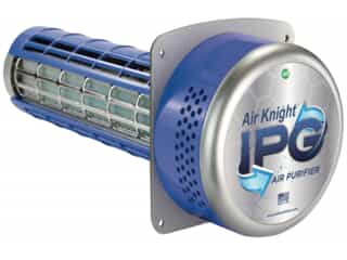 air purifier.2203070957408