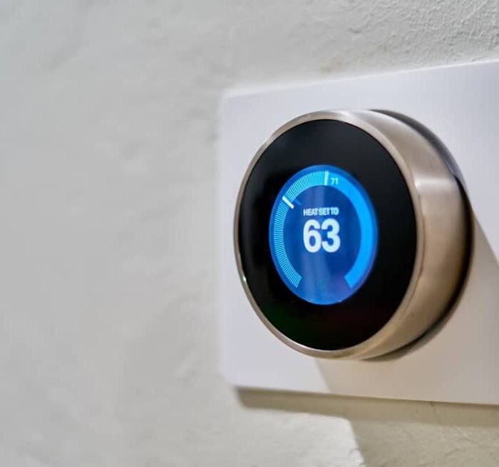 gray nest thermostat.2207061341205 1