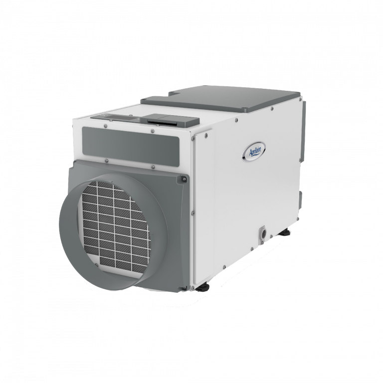 john c flood dehumidifier 768x768.2206171617078