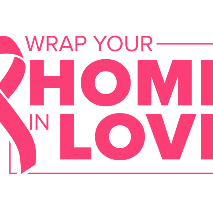 wrap logo