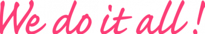 228c03b4-pink-wdia_10000000eu02i001000028