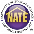 NATE Certification