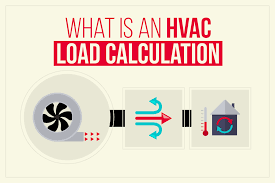 hvc