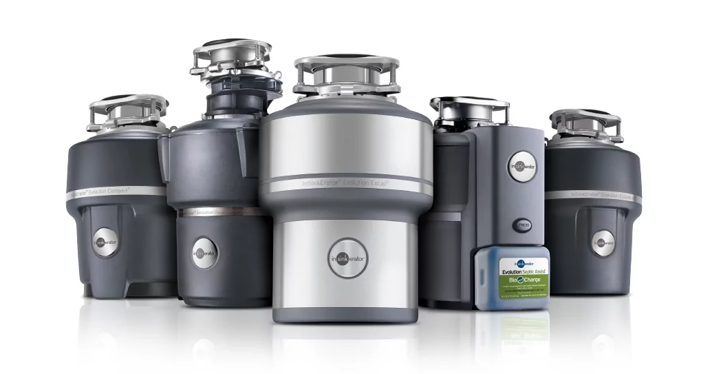 disposals a data 8021818