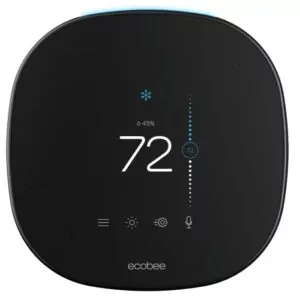 Ecobee Thermostat 300x300 1