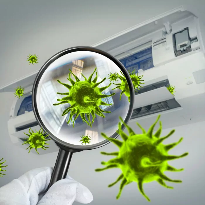 iStock 1221795953