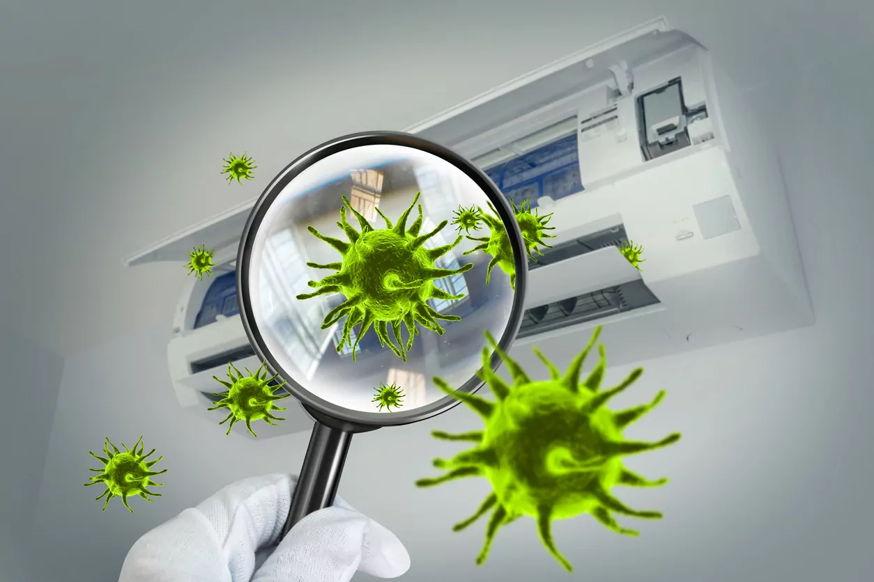 iStock 1221795953
