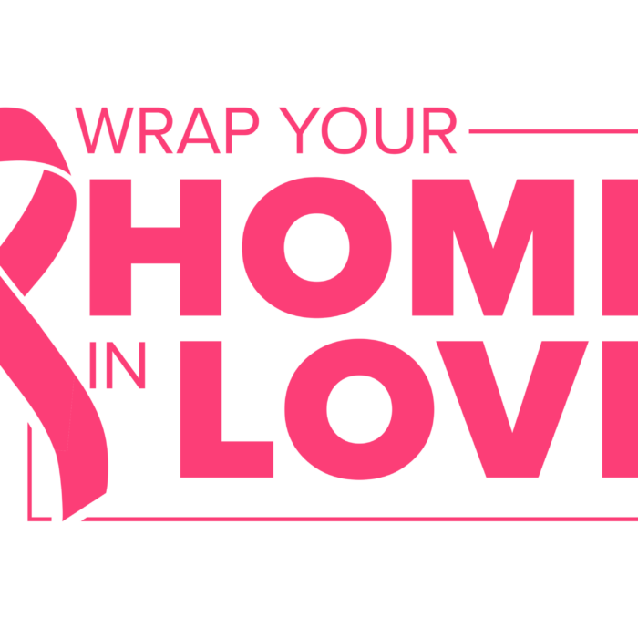 wrap logo