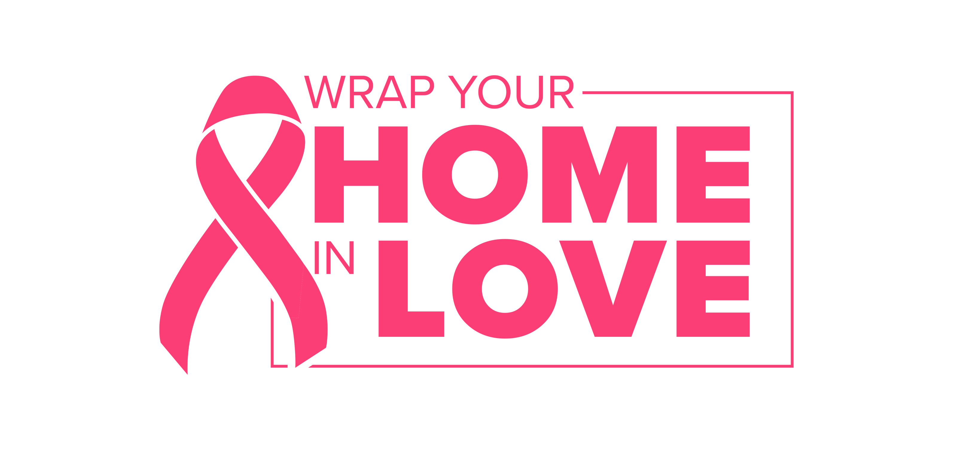 wrap logo